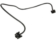 HADICA RADIÁTORA CITROEN C3 II 1,4 1,6 I 1,6 HADICA RADIÁTORA CITROEN C3 II 1,4 1,6 I 1,6