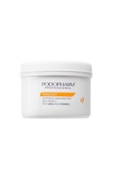 PODOPHARM Zjemňujúce perly do kúpeľa Perly na ruky a nohy PODOPHARM Zjemňujúce perly do kúpeľa Perly na ruky a nohy