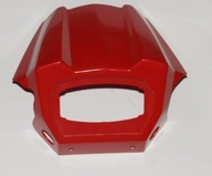 POUZDRO, KRYT KYMCO MXU 400 POUZDRO, KRYT KYMCO MXU 400