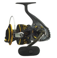 Navijak Daiwa BG 3500 Navijak Daiwa BG 3500