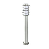 Záhradný stĺpik FREGATA-80 stojaca lampa 80 cm