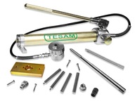 Hydraulický sťahovák vstrekovača 2.0 DCI CDTI Hydraulický sťahovák vstrekovača 2.0 DCI CDTI