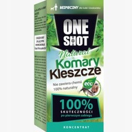 PROSTRIEDOK NA KOMÁRE A KLIŠŤATY DO ZÁHRADY 250ML PROSTRIEDOK NA KOMÁRE A KLIŠŤATY DO ZÁHRADY 250ML