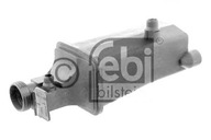EXPANZNÁ NÁDRŽ BMW E46 98- FEBI BILSTEIN EXPANZNÁ NÁDRŽ BMW E46 98- FEBI BILSTEIN