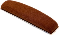 PÁSMO PRE SENNHEISER HD 515 518 555 558 595 PC360 PÁSMO PRE SENNHEISER HD 515 518 555 558 595 PC360