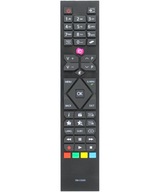 DIAĽKOVÉ OVLÁDANIE PRE JVC / HITACHI RC4862 NAJVYŠŠEJ KVALITY DIAĽKOVÉ OVLÁDANIE PRE JVC / HITACHI RC4862 NAJVYŠŠEJ KVALITY