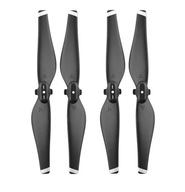 Vrtule pre DJI Mavic Air 5332S Drone, SILVER 4 KS. Vrtule pre DJI Mavic Air 5332S Drone, SILVER 4 KS.