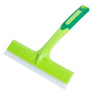1PC stierač čelného skla spotrebný materiál na čistenie okien 1PC stierač čelného skla spotrebný materiál na čistenie okien