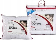 SET ANTALERGICKÝ DORMI DURVEY 140x200 + VANKÚŠ 50x60 SÚPRAVA POSTEĽOV SET ANTALERGICKÝ DORMI DURVEY 140x200 + VANKÚŠ 50x60 SÚPRAVA POSTEĽOV