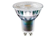 GU10 LED ŽIAROVKA 5,5W 2700K 500lm STÍMENÁ GU10 LED ŽIAROVKA 5,5W 2700K 500lm STÍMENÁ