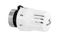 TERMOSTATICKÁ HLAVA MODEL 398 EN215 MINI BIELA TERMOSTATICKÁ HLAVA MODEL 398 EN215 MINI BIELA