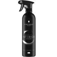 Fresso Interior Cleaner 1L na čistenie interiéru od plastov v kokpite Fresso Interior Cleaner 1L na čistenie interiéru od plastov v kokpite