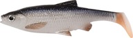 Umelá návnada SAVAGE GEAR 3D LB ROACH PADDLE T Umelá návnada SAVAGE GEAR 3D LB ROACH PADDLE T