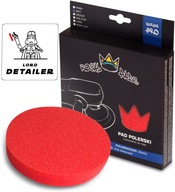 Royal Pads Pro Soft Pad Polish - mäkká podložka 150 mm Royal Pads Pro Soft Pad Polish - mäkká podložka 150 mm