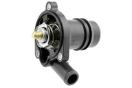 NTY CTM-PL-009 Termostat chladiacej kvapaliny NTY CTM-PL-009 Termostat chladiacej kvapaliny