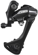 Zadná prehadzovačka 7/8-rýchlostná SHIMANO ACERA RD-M3020 SGS