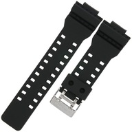 Remienok CASIO G-8900 GA-110 GA-140 GA-700 GAS-100 Remienok CASIO G-8900 GA-110 GA-140 GA-700 GAS-100