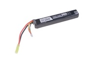 LiPo batéria 11,1V 1300mAh 20/40C