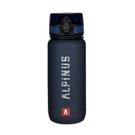 Trysil 650 ml Alpinus BPA tritanová fľaša, rukoväť