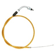 850 mm motocykel s ohnutou hlavou - 9069 850 mm motocykel s ohnutou hlavou - 9069