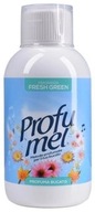 PROFUMEL Parfém na bielizeň 250ml Fresh Green
