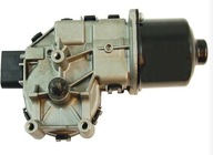 MOTOR STIERAČOV FORD FOCUS II 04-13. PREDNÁ MOTOR STIERAČOV FORD FOCUS II 04-13. PREDNÁ