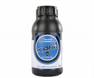 UV živica na šperky BlueCast X-One 0,5 kg