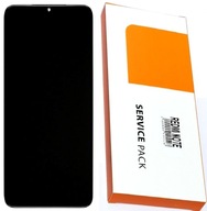 ORIGINÁLNY LCD displej Xiaomi Redmi Note 8T ORIGINÁLNY LCD displej Xiaomi Redmi Note 8T