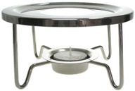 Ohrievač džbánov FINUM TEA WARMER Ohrievač džbánov FINUM TEA WARMER