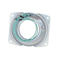 elektromagnetická cievka klimatizácie YORK ER210R 24V elektromagnetická cievka klimatizácie YORK ER210R 24V