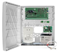 SATEL INTEGRA 128 PLUS GRADE 3 GSM ALARM ALARM SATEL INTEGRA 128 PLUS GRADE 3 GSM ALARM ALARM