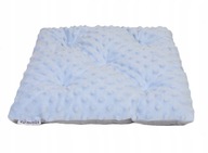VANKÚŠ PRE HLODAVCE MORČA 35x35 VANKÚŠ PRE HLODAVCE MORČA 35x35