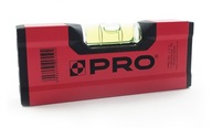 Libella Pro Pocket Level 12 cm 30101A1012