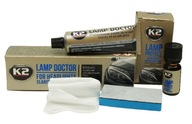 K2 LAMP DOKTOR LAMP PROTECT TEKUTÉ PASTE SET
