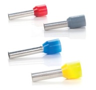 IZOLOVANÝ NÁVOD 4mm2 DUI-4.0-12SZ ŠEDÝ (100 ks) IZOLOVANÝ NÁVOD 4mm2 DUI-4.0-12SZ ŠEDÝ (100 ks)