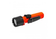 Mactronic M-FIRE 03 ATEX LED baterka, 180 lm Mactronic M-FIRE 03 ATEX LED baterka, 180 lm