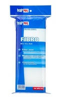 Netkaná filtračná vložka Fibro Happet Netkaná filtračná vložka Fibro Happet