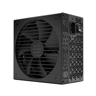 Fractal Design Ion+ 2 860W modulárny 80+ platinový ATX zdroj Fractal Design Ion+ 2 860W modulárny 80+ platinový ATX zdroj