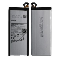 NOVÁ BATÉRIA SAMSUNG A7 2017 DUAL SM-A720F/DS NOVÁ BATÉRIA SAMSUNG A7 2017 DUAL SM-A720F/DS