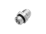 ADAPTÉR AN8 1/2" HLINÍKOVÝ ADAPTÉR VSUVKA NA SAMU ADAPTÉR AN8 1/2" HLINÍKOVÝ ADAPTÉR VSUVKA NA SAMU