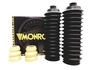 MONROE SADA NA OCHRANU PROTI PRAHU PK084 MONROE SADA NA OCHRANU PROTI PRAHU PK084