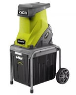 Ryobi RSH2545B DRVIČ KONTROV 2500W 45mm