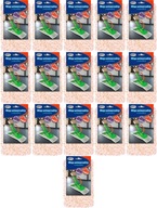 Univerzálny mop z mikrovlákna Grosik x 16 Univerzálny mop z mikrovlákna Grosik x 16