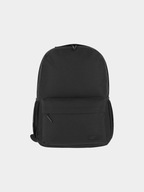 BACKPACK 4F Turistická škola mestský ŠPORT každodenný 18 litrov BACKPACK 4F Turistická škola mestský ŠPORT každodenný 18 litrov