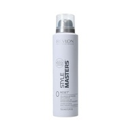 REVLON STYLE MASTERS RESET ŠAMPÓN NA SUCHÉ VLASY REVLON STYLE MASTERS RESET ŠAMPÓN NA SUCHÉ VLASY