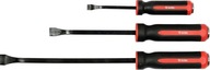 YATO SET VRANOV 3 ks.