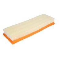 VZDUCHOVÝ FILTER SPOLOČNOSTI MANN FILTER C 3251/1 RENAULT VZDUCHOVÝ FILTER SPOLOČNOSTI MANN FILTER C 3251/1 RENAULT