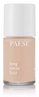 PAESE DLHÝ KRYT ZÁKLAD 30ML 1,75 PIESOK BÉŽ PAESE DLHÝ KRYT ZÁKLAD 30ML 1,75 PIESOK BÉŽ