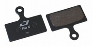 Obloženie Jagwire Shimano XTR/XT/SLX/Deore DCA585 Obloženie Jagwire Shimano XTR/XT/SLX/Deore DCA585