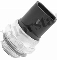 Spínač ventilátora pre FIAT Spínač ventilátora pre FIAT